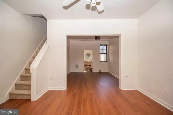 Philadelphia, PA 19134,3211 MEMPHIS ST