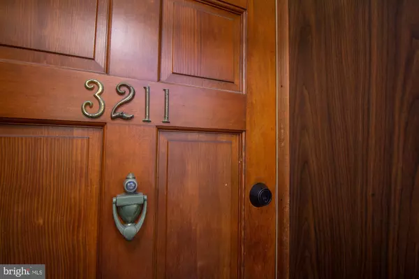 Philadelphia, PA 19134,3211 MEMPHIS ST