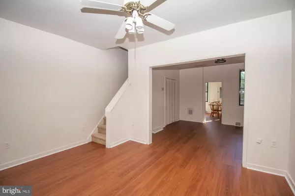 Philadelphia, PA 19134,3211 MEMPHIS ST