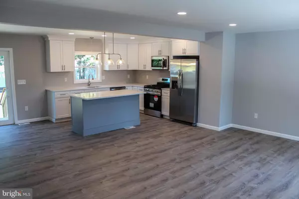 Minotola, NJ 08341,1402 CENTRAL