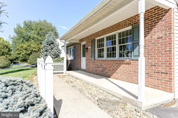 Lititz, PA 17543,208 E 6TH ST