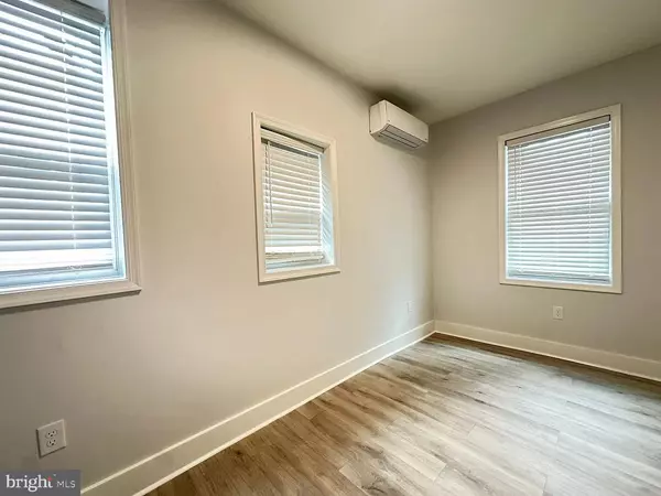 Philadelphia, PA 19132,2822 N TANEY ST