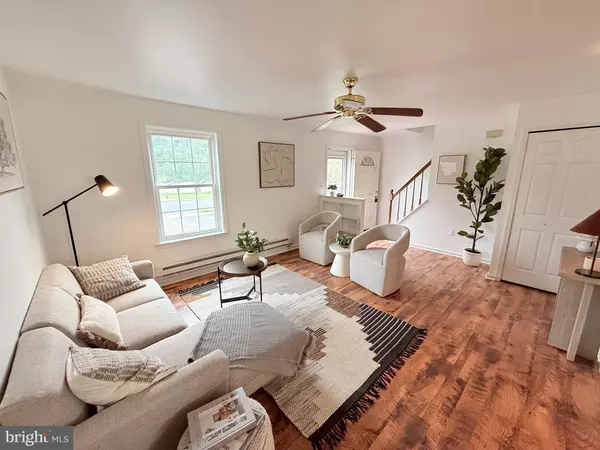 Columbia, PA 17512,157 STONE HOUSE LN