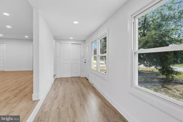 Morrisville, PA 19067,1236 S PENNSYLVANIA AVE