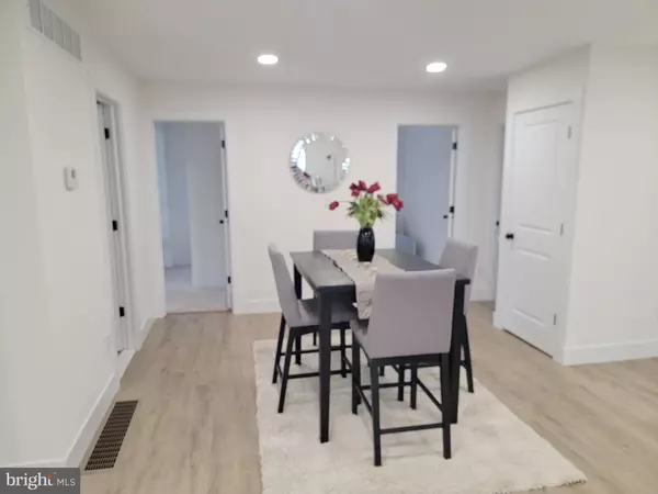 Morrisville, PA 19067,1236 S PENNSYLVANIA AVE