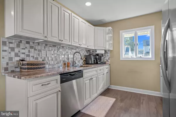 Levittown, PA 19054,50 NEPTUNE LN