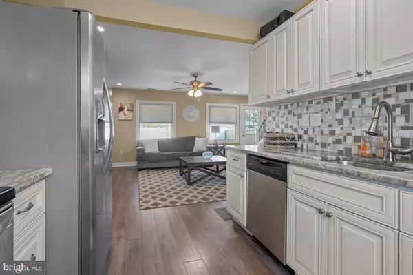 Levittown, PA 19054,50 NEPTUNE LN