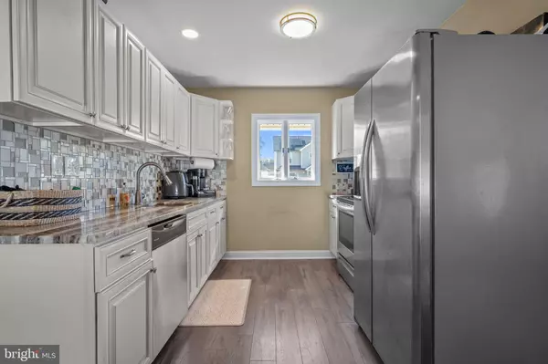 Levittown, PA 19054,50 NEPTUNE LN