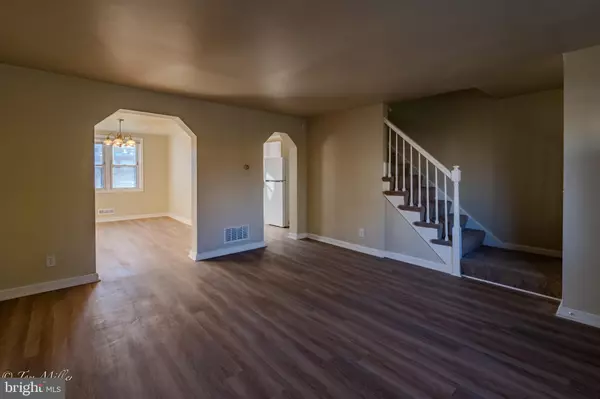 Baltimore, MD 21224,705 TOLNA ST