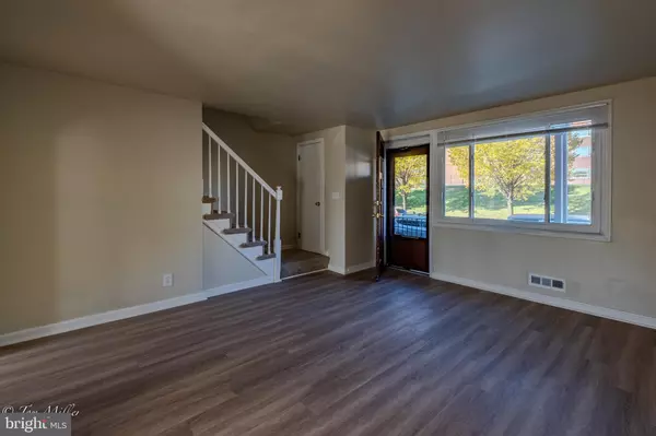 Baltimore, MD 21224,705 TOLNA ST