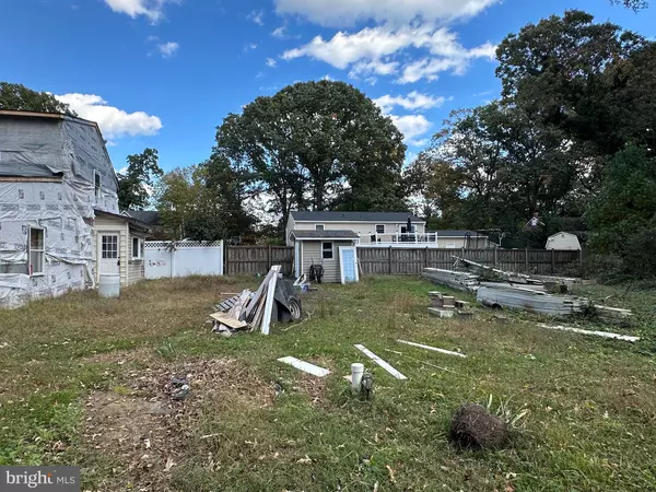 Pasadena, MD 21122,441 & 425 CAROLINA AVE