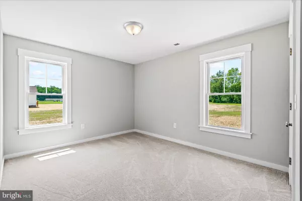 Dunnsville, VA 22454,258 OSWALD LANE