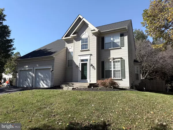 Severn, MD 21144,200 MCCAMISH CT