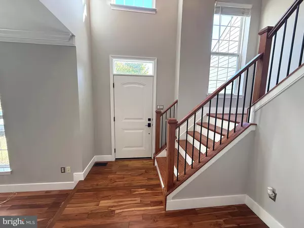 Severn, MD 21144,200 MCCAMISH CT