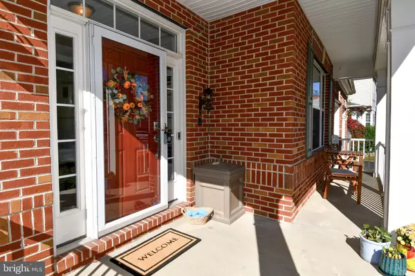 Manassas, VA 20112,13048 BRIERLY FOREST CT