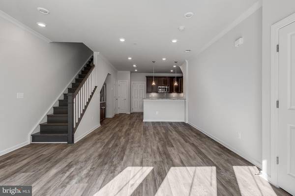 Sterling, VA 20166,45114 KINCORA DR