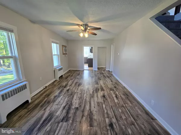 Media, PA 19063,286 OAK AVE