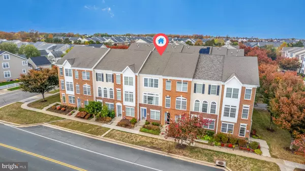 Chantilly, VA 20152,25065 RIDING CENTER DR