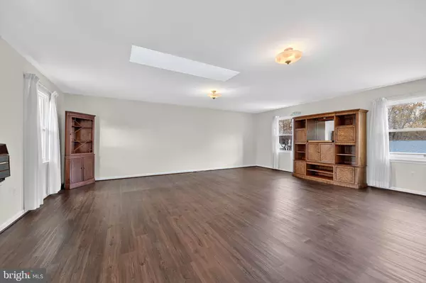 Fort Washington, MD 20744,500 BONHILL DR