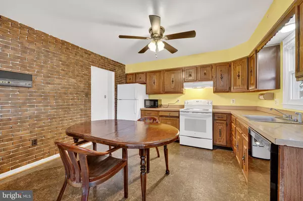 Fort Washington, MD 20744,500 BONHILL DR