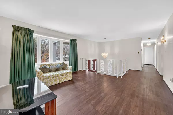 Fort Washington, MD 20744,500 BONHILL DR