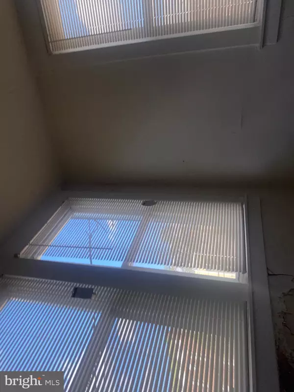 Baltimore, MD 21215,2600 OSWEGO AVE