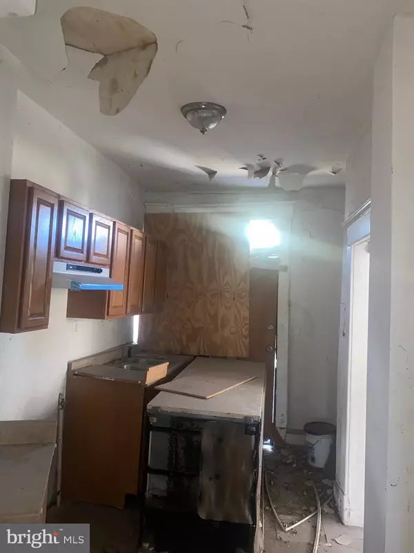 Baltimore, MD 21215,2600 OSWEGO AVE
