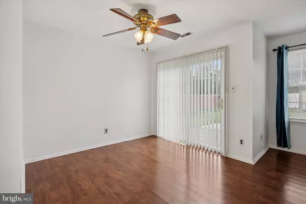 Westampton, NJ 08060,188 S HILL DR