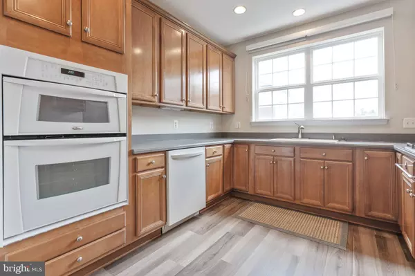 Fairfax, VA 22033,12404-B LIBERTY BRIDGE RD #12404B