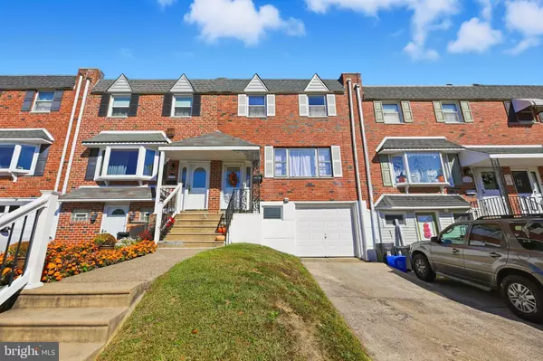 Philadelphia, PA 19154,12754 HOLLINS RD