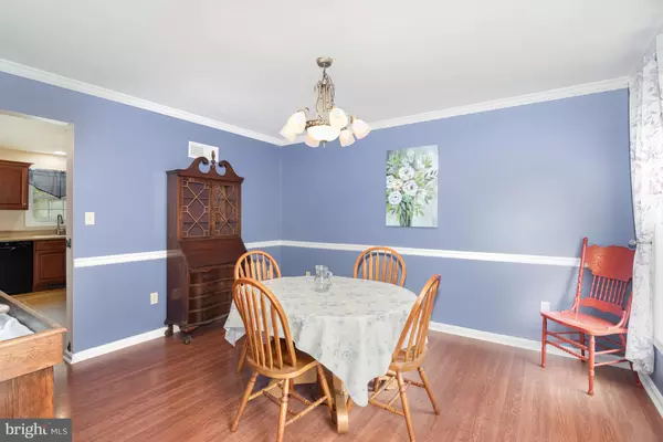 York, PA 17408,2785 SPARROW DR