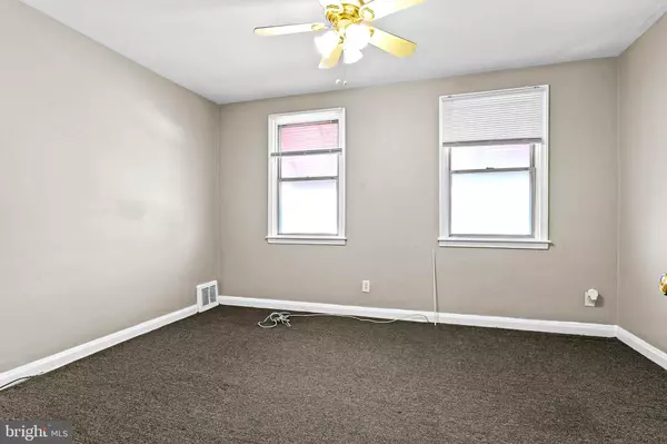 Baltimore, MD 21213,1300 N POTOMAC ST