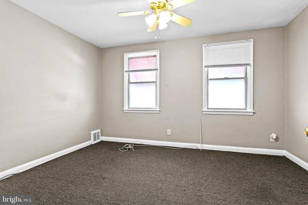 Baltimore, MD 21213,1300 N POTOMAC ST