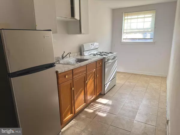 Philadelphia, PA 19150,7736 GILBERT ST