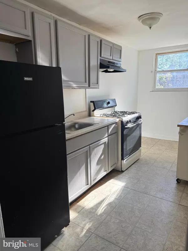 Philadelphia, PA 19150,7736 GILBERT ST