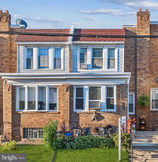 Philadelphia, PA 19111,454 DEVEREAUX AVE