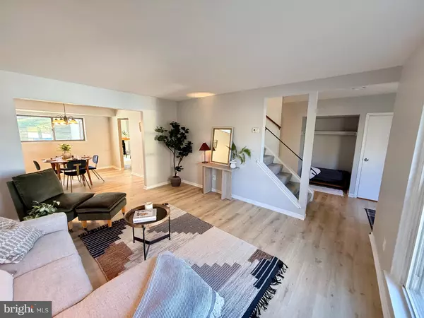 Downingtown, PA 19335,5 WYNDHAM CT