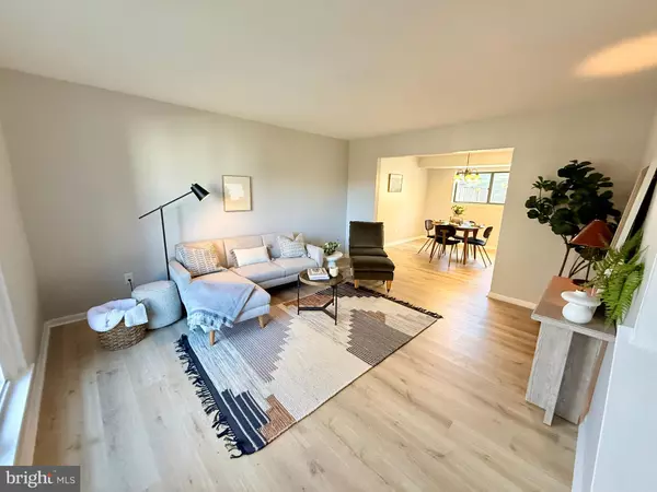 Downingtown, PA 19335,5 WYNDHAM CT