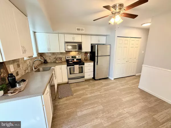 Downingtown, PA 19335,5 WYNDHAM CT