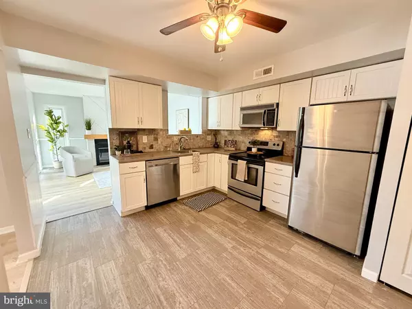 Downingtown, PA 19335,5 WYNDHAM CT