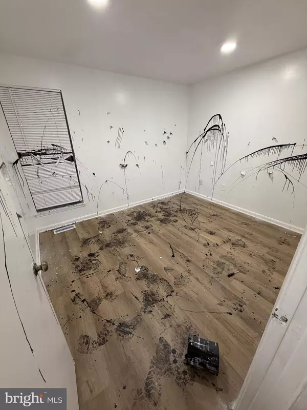 Washington, DC 20018,3114 BANNEKER DR NE