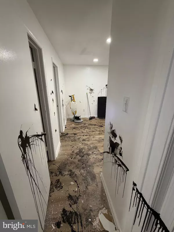 Washington, DC 20018,3114 BANNEKER DR NE