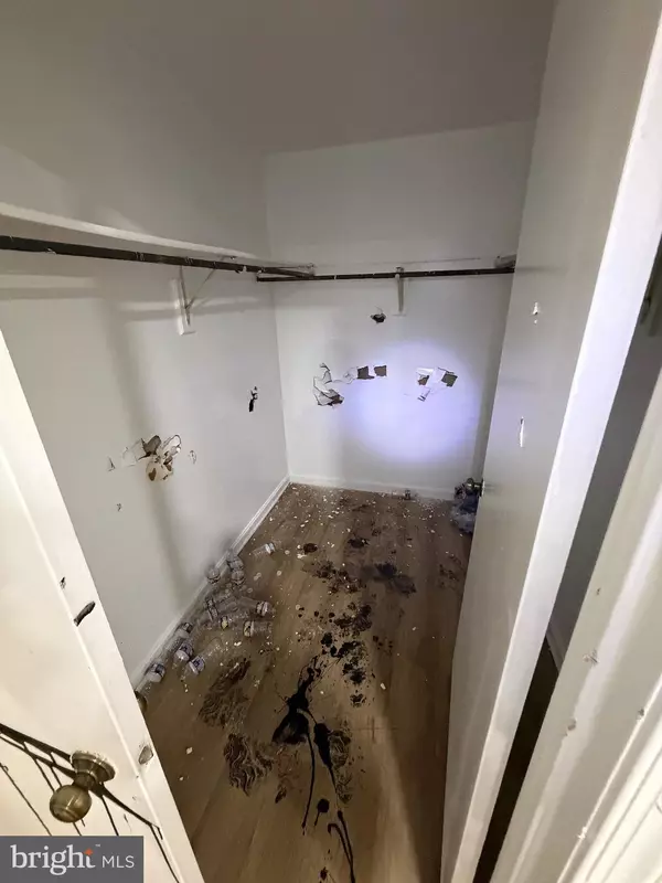 Washington, DC 20018,3114 BANNEKER DR NE