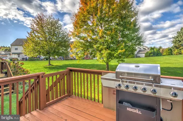 Lancaster, PA 17601,1006 COBBLESTONE LN