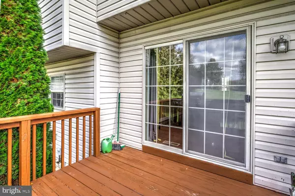 Lancaster, PA 17601,1006 COBBLESTONE LN