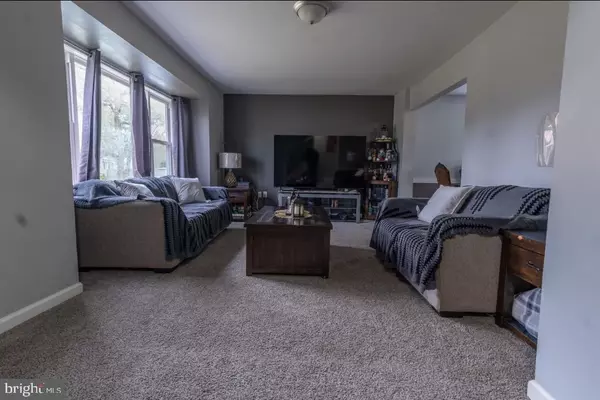 Bridgeton, NJ 08302,4 TIPTON DR