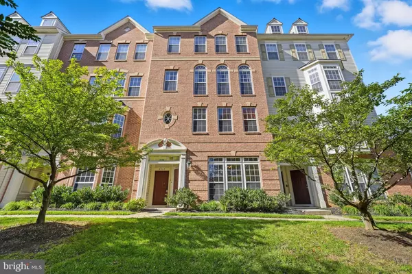 Alexandria, VA 22309,8505 HALLIE ROSE PL