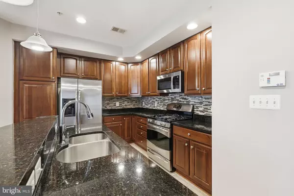 Alexandria, VA 22309,8505 HALLIE ROSE PL