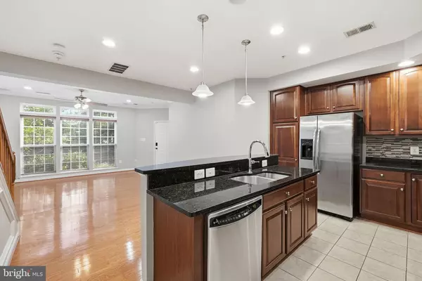 Alexandria, VA 22309,8505 HALLIE ROSE PL