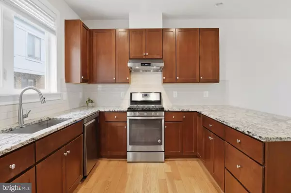 Rockville, MD 20855,16199 COLUMBUS AVE